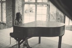 Hochzeitsängerin Sachsen 