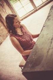 Hochzeitssängerin Sachsen 