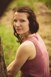 Hochzeitssängerin Sachsen 