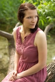 Hochzeitssängerin Sachsen 